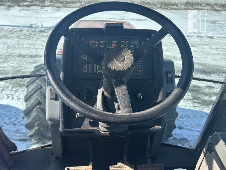 1998-case-ih-8920-image-14
