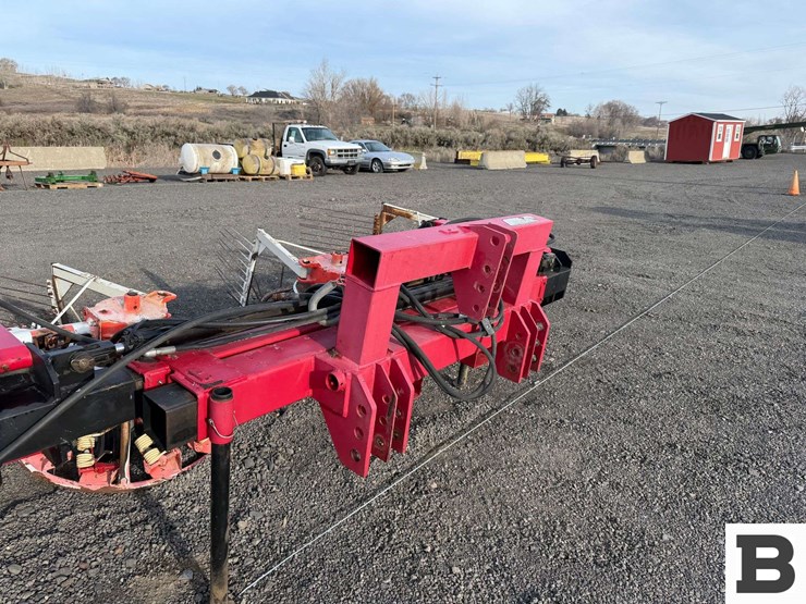 agri-ease-be-tedder-image-7