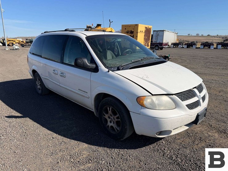 2001-dodge-grand-caravan-image-6