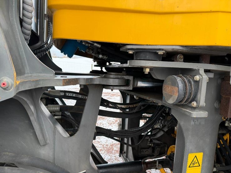 2015-sdlg-lg958l-image-42