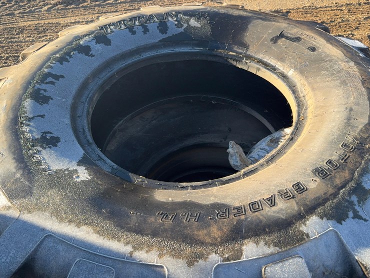 tires,-shingles-,-rims-image-11