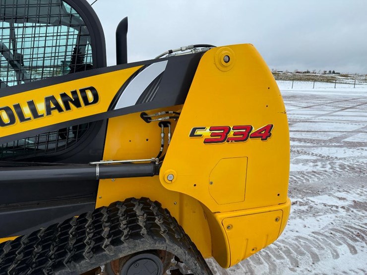 2023-new-holland-c334-image-11