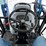 new-holland-boomer-37-image-48