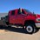 2008-chevrolet-kodiak-c5500-image-2