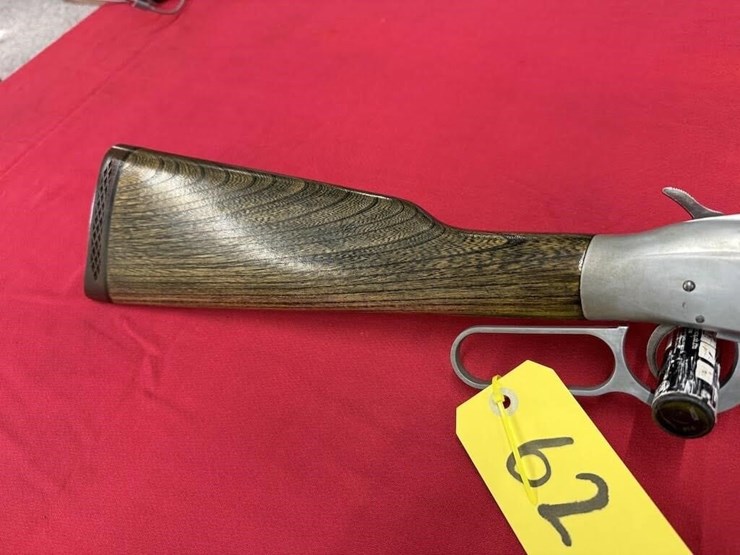 ithaca-m-66-super-single-12-gauge-shotgun-image-3