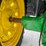 john-deere-7730-image-48