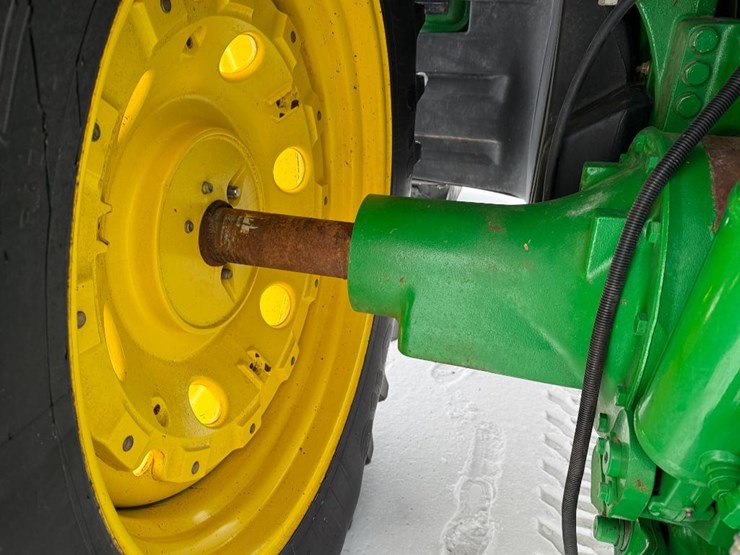 john-deere-7730-image-48