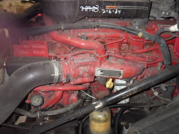 2018-international-lt-image-22