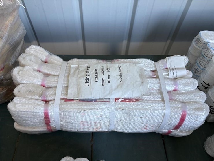 aboss-lifting-sling-6.56'-image-1