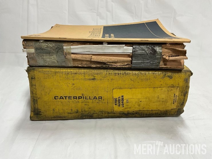 caterpillar-980-image-1