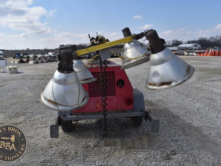 boss-blk64mh-image-7