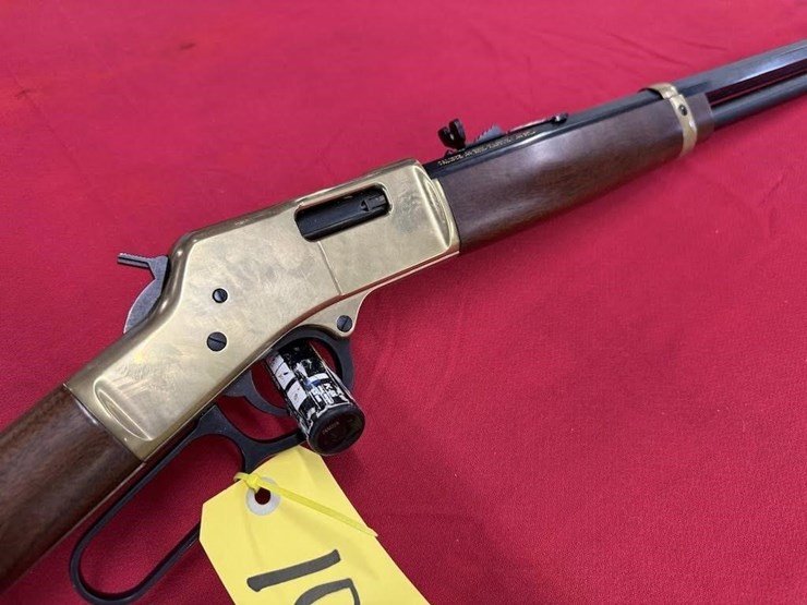 henry-model-h006-.44-rem-mag/,44-spl-rifle-image-1