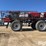 2012-case-ih-patriot-4430-image-8