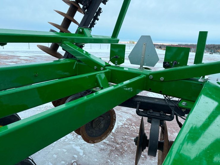 john-deere-2620-image-55