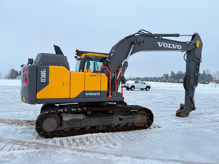 volvo-ec160el-image-3