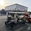 willmar-seed-tender-trailer-image-2