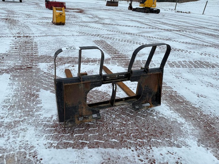 #334-•-lot-334-image-5