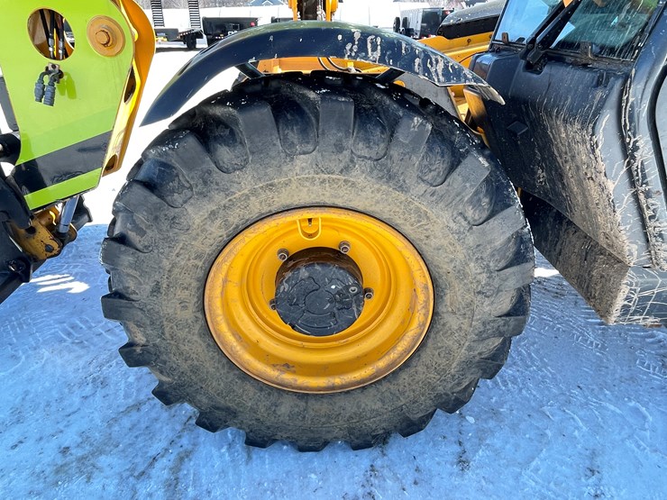 2014-jcb-509-42-image-18