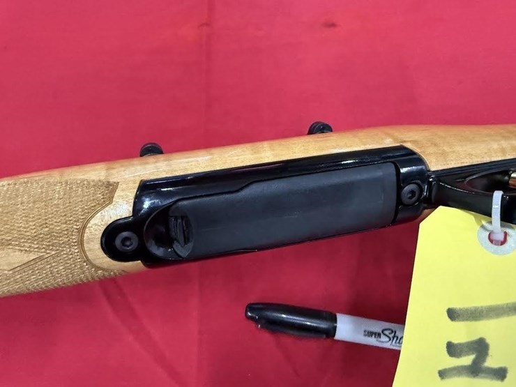 browning-medallion-x-bolt-30-06-sprg-rifle-image-10