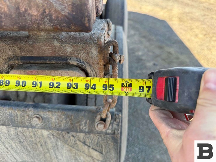 1971-williamsen-end-dump-trailer-image-36