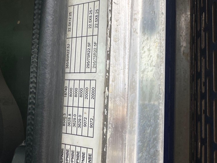 2007-peterbilt-357-image-20