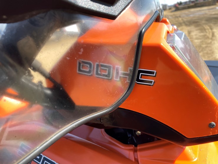 2016-polaris-sportsman-image-11