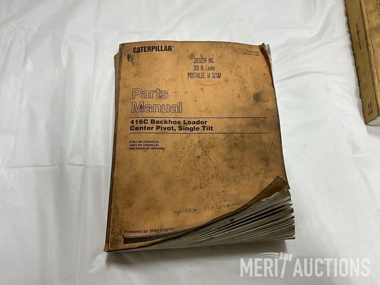 caterpillar-416-image-6