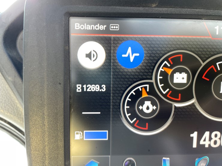 2023-bobcat-t66-image-68