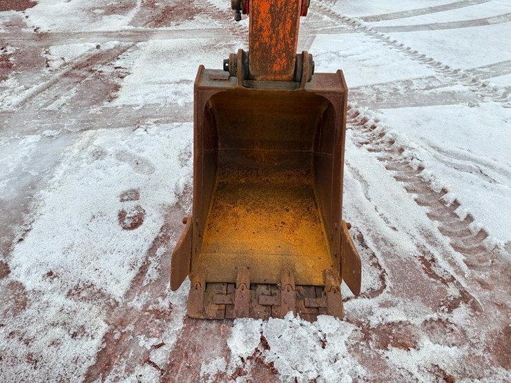 hitachi-zx75us-5-image-33