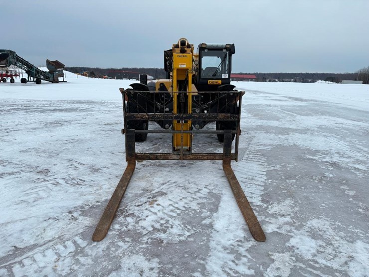 2018-gehl-rs10-55-image-2