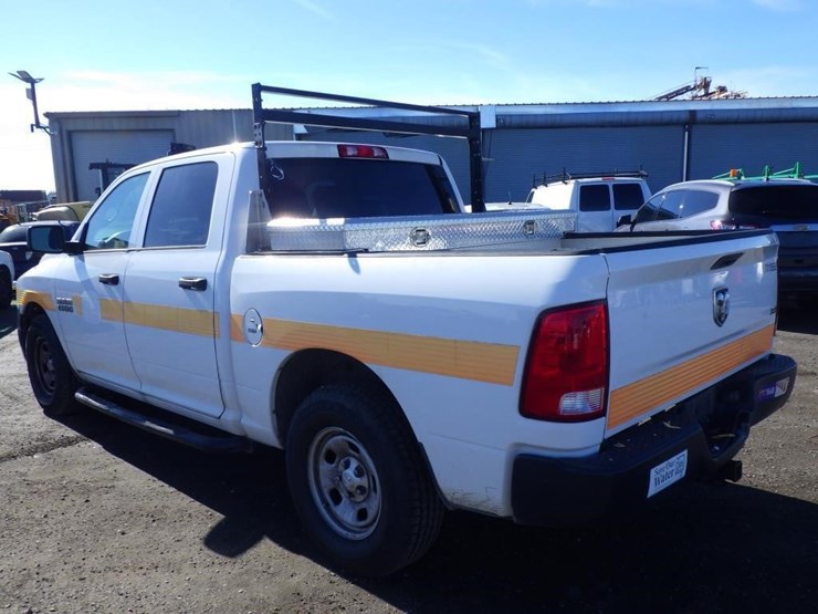 2016-dodge-1500-image-4