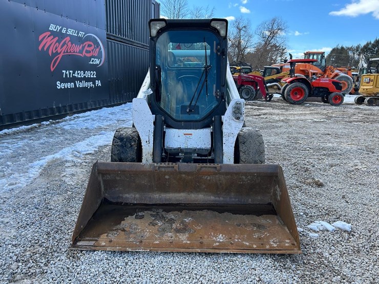 2018-bobcat-s650-image-7