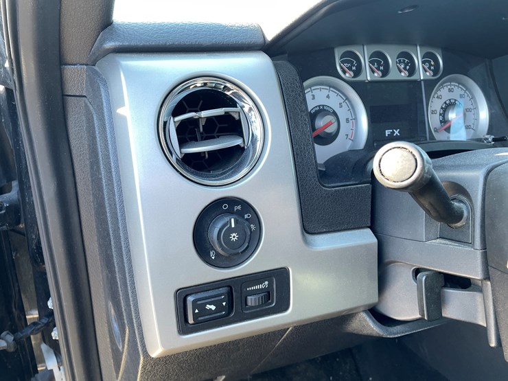 2010-ford-f150-image-60