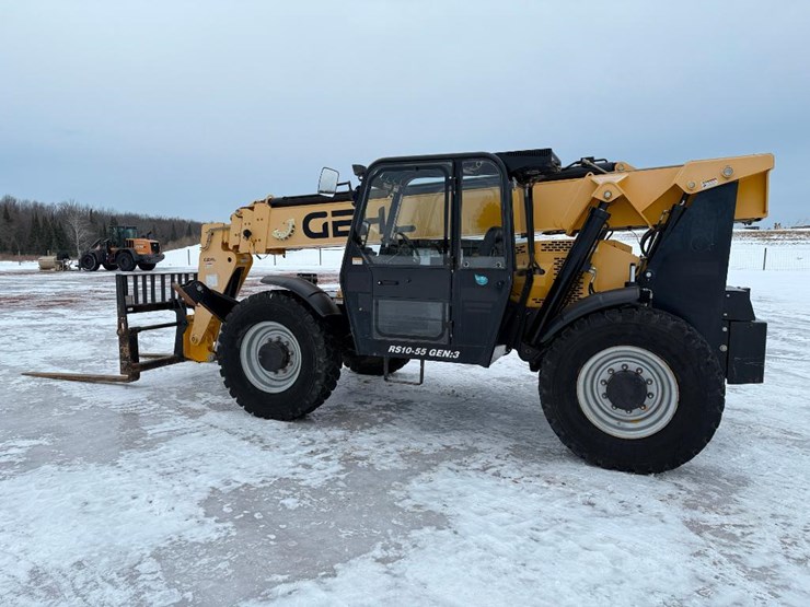 2018-gehl-rs10-55-image-6