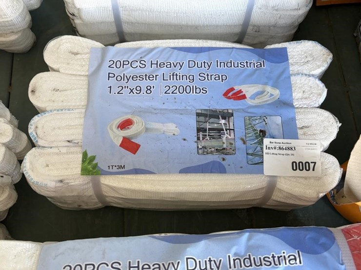 hd-lifting-strap-(qty-20)-image-1