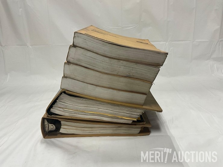 caterpillar-12h-image-2