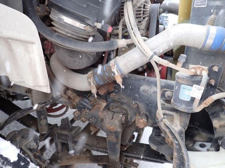 2020-johnston-es351-image-42