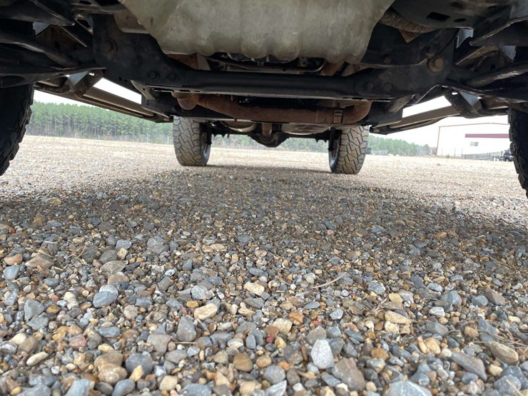 2014-ford-f150-lariat-image-25