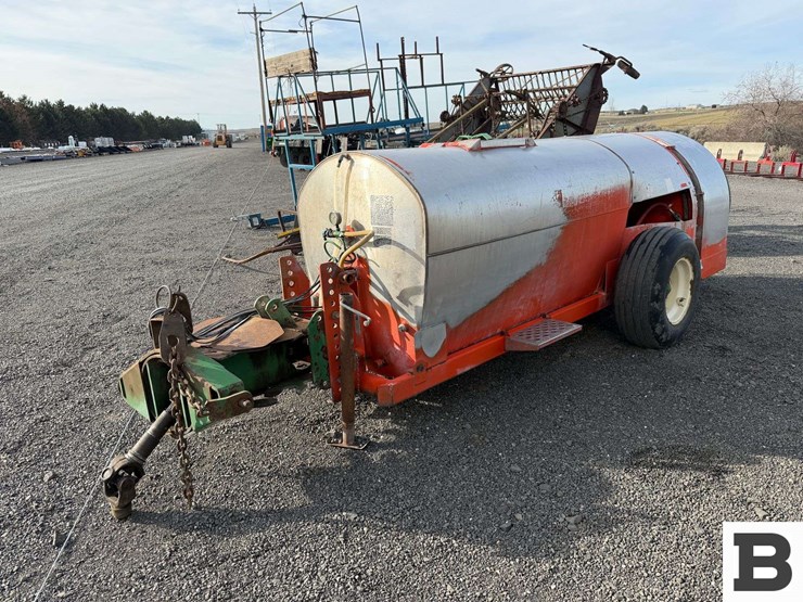 rears-mfg-pul-tank-image-1