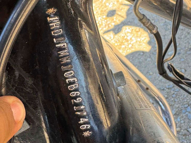 2014-harley-davidson-electra-glide-standard-flhtp-police-package-(34,396-miles)-image-16