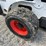 2018-bobcat-s650-image-13