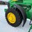 john-deere-7820-image-14