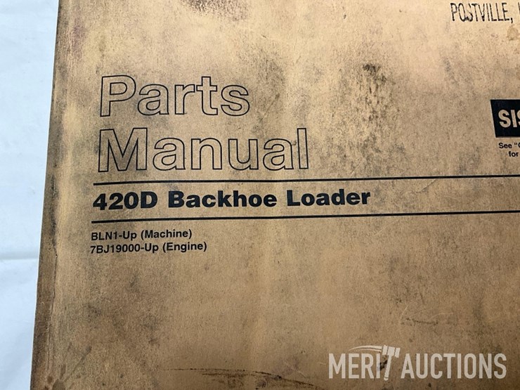 caterpillar-416-image-4