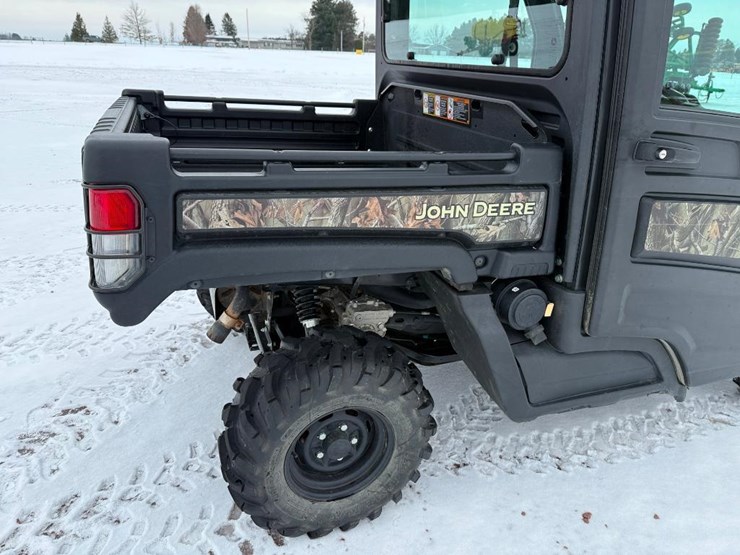 john-deere-2018-image-19