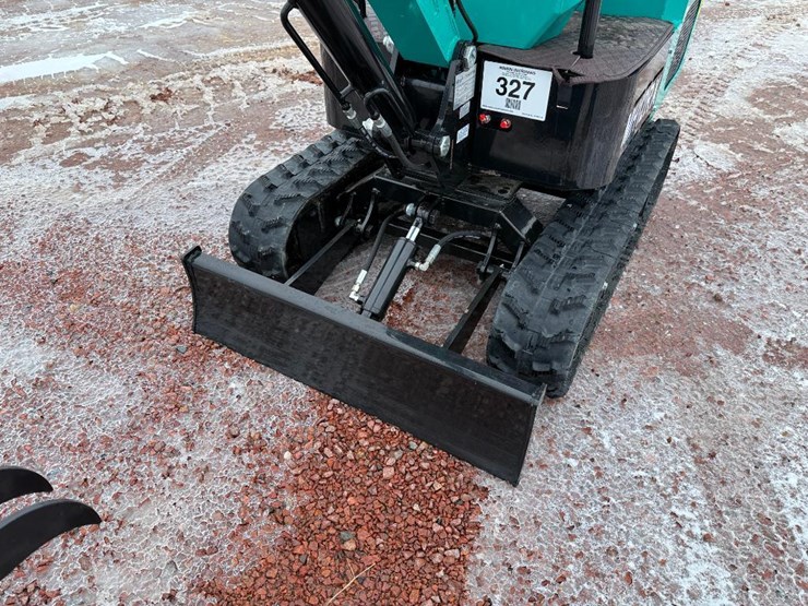 cfg-industry-mh12rx-image-18