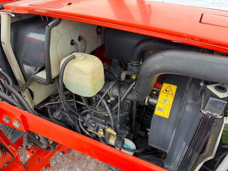 kubota-la480-image-28