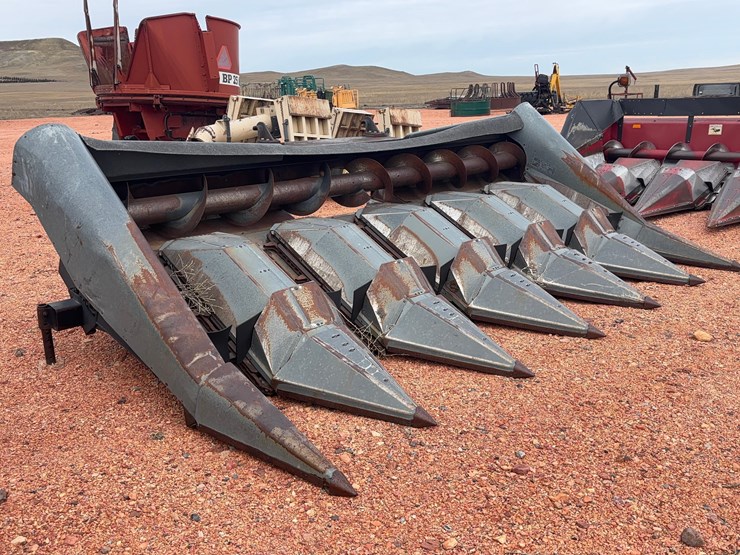 allis-chalmers-630a-image-5