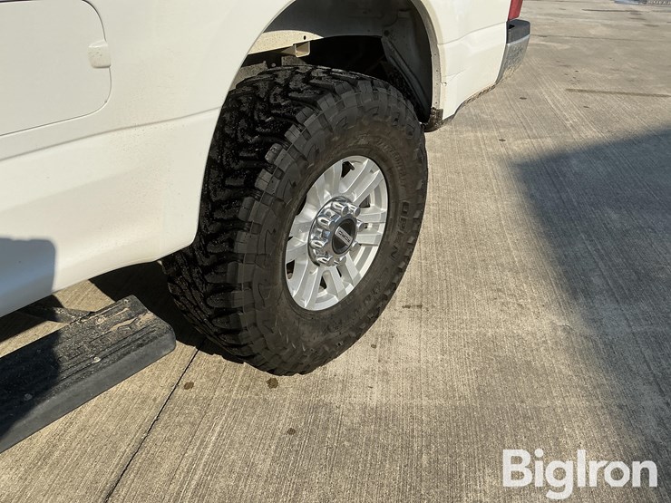 2019-ford-f250-image-16