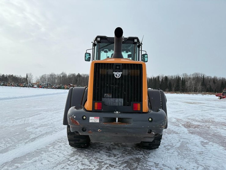 2019-case-621g-xt-image-5