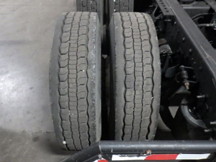 2018-international-lt-image-12